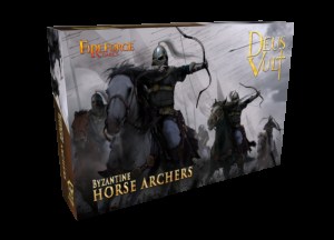 byzantine-horse-archers (6)